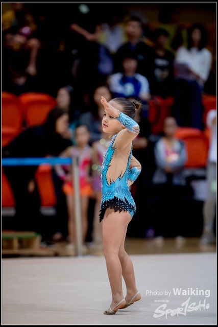 2018-11-10 Rhythmic Gym 0153