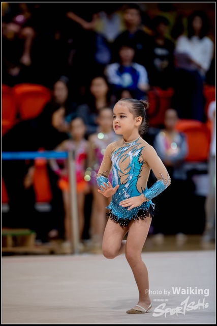 2018-11-10 Rhythmic Gym 0154