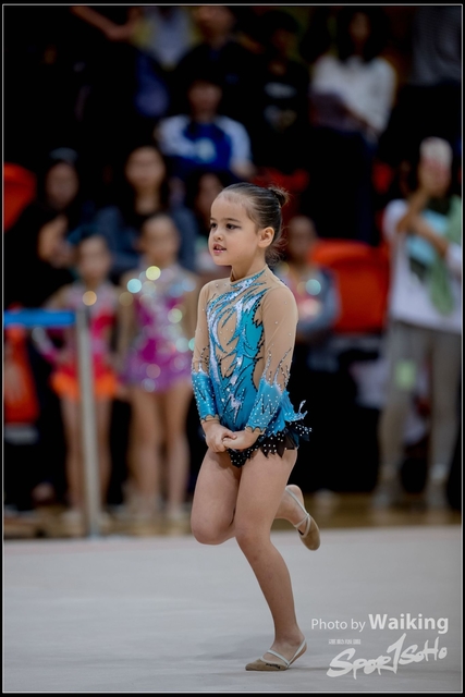 2018-11-10 Rhythmic Gym 0155