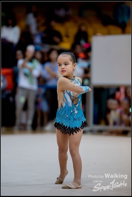 2018-11-10 Rhythmic Gym 0158