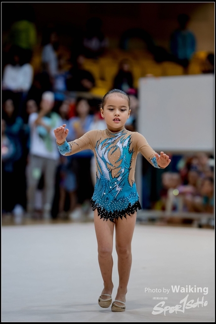 2018-11-10 Rhythmic Gym 0160