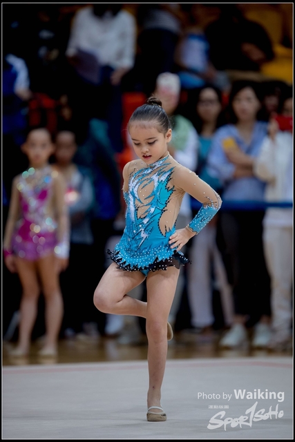 2018-11-10 Rhythmic Gym 0161