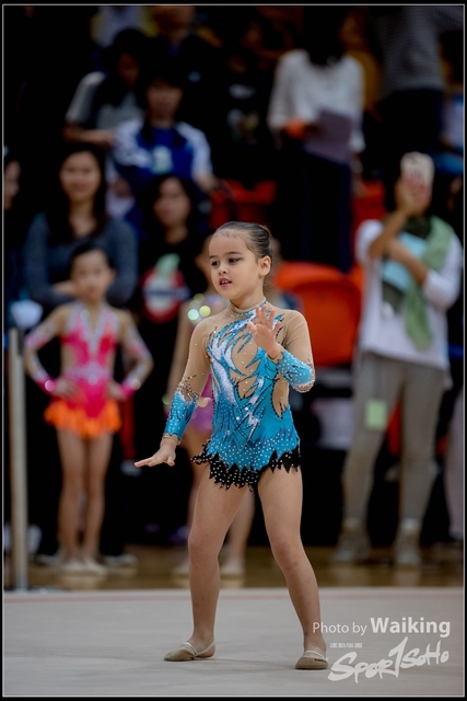 2018-11-10 Rhythmic Gym 0162