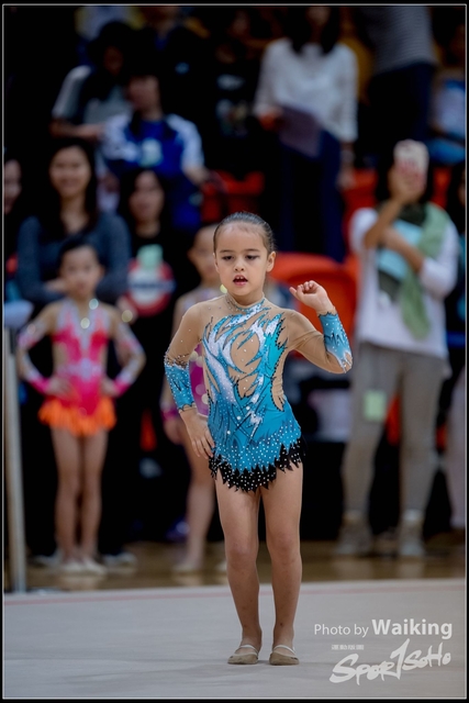 2018-11-10 Rhythmic Gym 0163