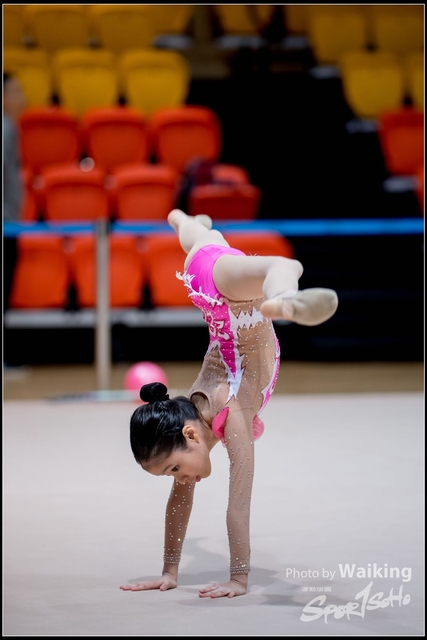2018-11-10 Rhythmic Gym 0191