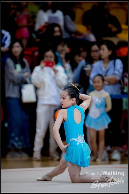 2018-11-10 Rhythmic Gym 0193