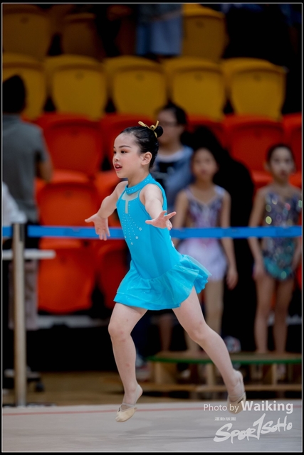 2018-11-10 Rhythmic Gym 0195