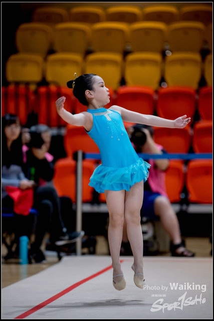 2018-11-10 Rhythmic Gym 0197