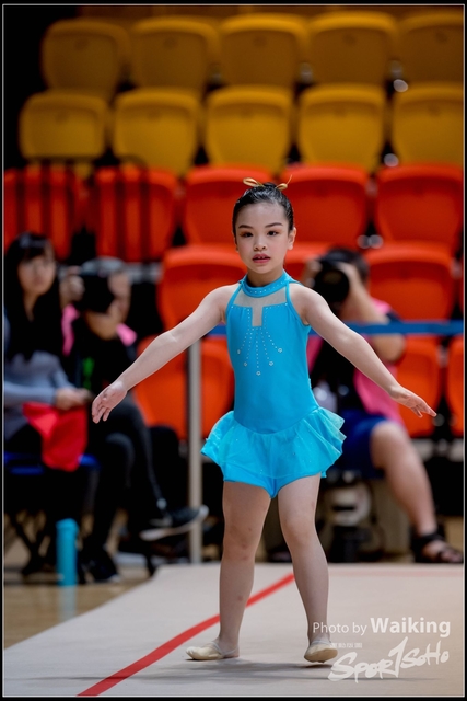 2018-11-10 Rhythmic Gym 0198