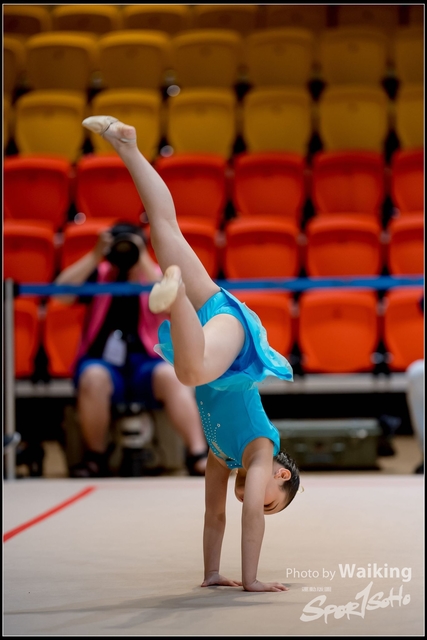 2018-11-10 Rhythmic Gym 0199