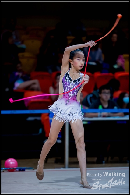 2018-11-10 Rhythmic Gym 2002