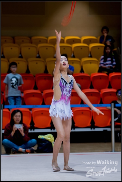 2018-11-10 Rhythmic Gym 2003