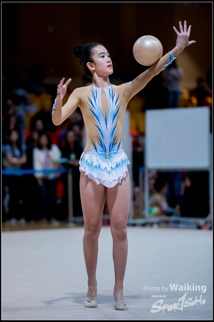 2018-11-10 Rhythmic Gym 2010