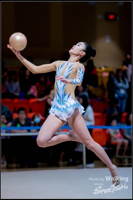 2018-11-10 Rhythmic Gym 2011