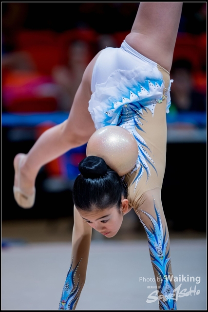 2018-11-10 Rhythmic Gym 2013