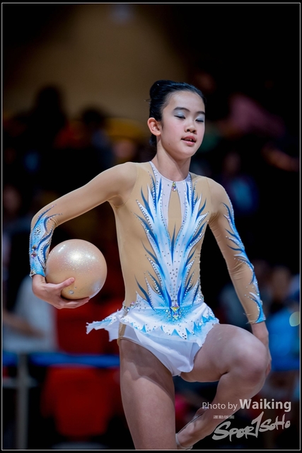 2018-11-10 Rhythmic Gym 2014