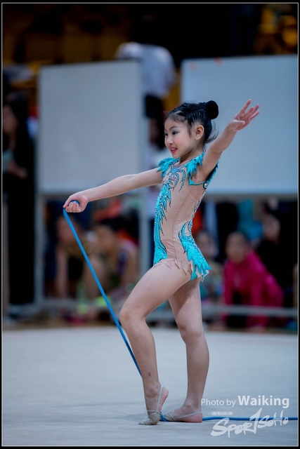 2018-11-10 Rhythmic Gym 2015