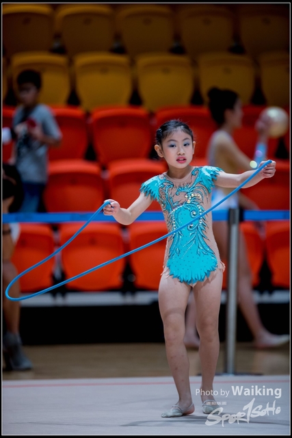 2018-11-10 Rhythmic Gym 2018