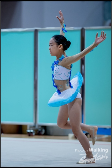 2018-11-10 Rhythmic Gym 1006