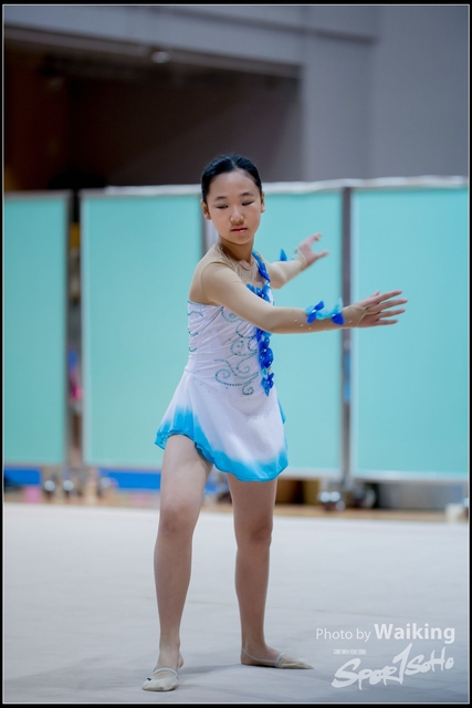 2018-11-10 Rhythmic Gym 1009