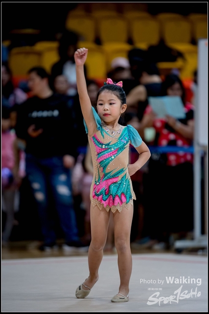 2018-11-10 Rhythmic Gym 1019