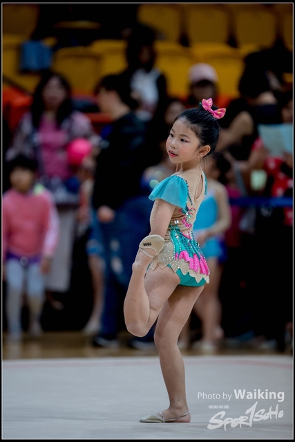 2018-11-10 Rhythmic Gym 1020