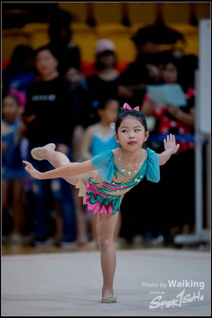 2018-11-10 Rhythmic Gym 1021