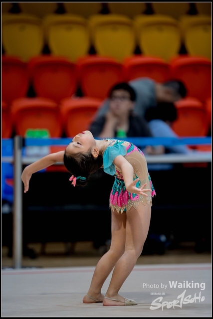 2018-11-10 Rhythmic Gym 1023