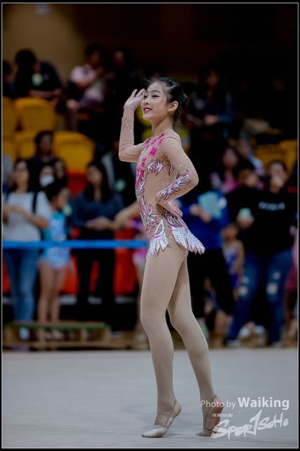 2018-11-10 Rhythmic Gym 1027