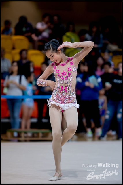 2018-11-10 Rhythmic Gym 1028