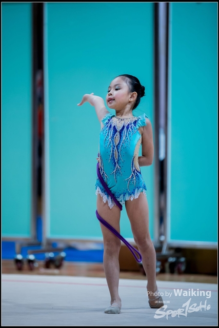 2018-11-10 Rhythmic Gym 2055