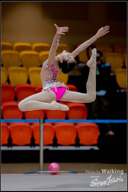 2018-11-10 Rhythmic Gym 1033