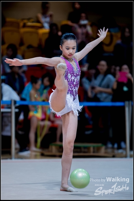 2018-11-10 Rhythmic Gym 2057