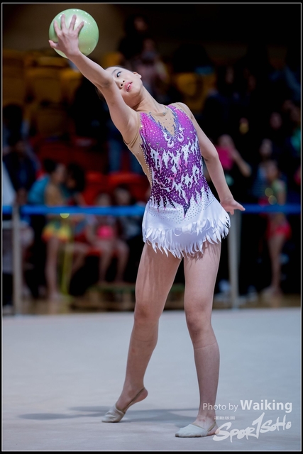 2018-11-10 Rhythmic Gym 2059