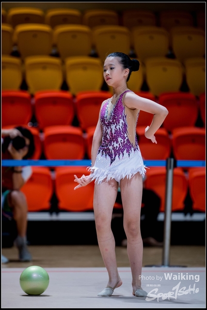 2018-11-10 Rhythmic Gym 2061