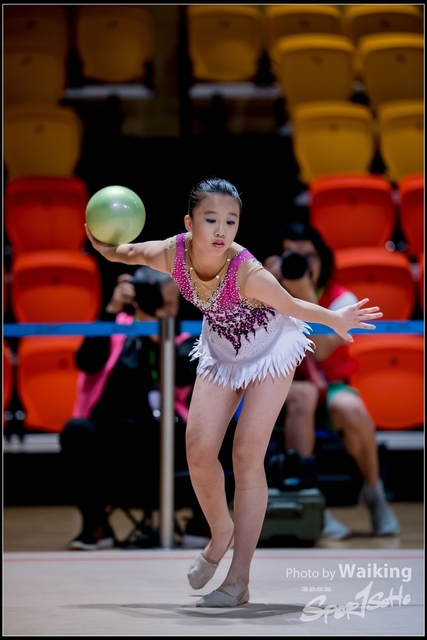 2018-11-10 Rhythmic Gym 2062