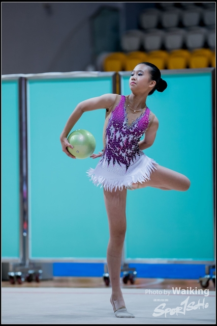 2018-11-10 Rhythmic Gym 2064