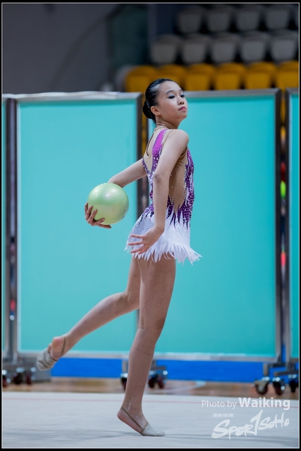 2018-11-10 Rhythmic Gym 2065