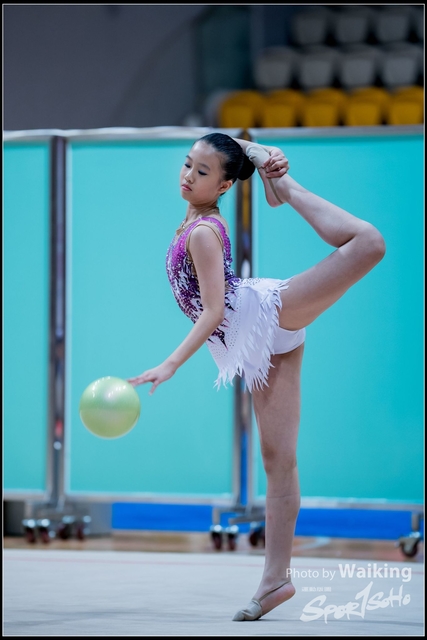 2018-11-10 Rhythmic Gym 2066