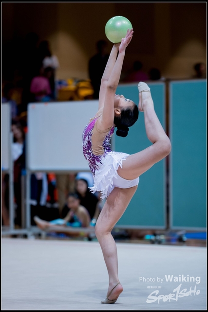 2018-11-10 Rhythmic Gym 2067