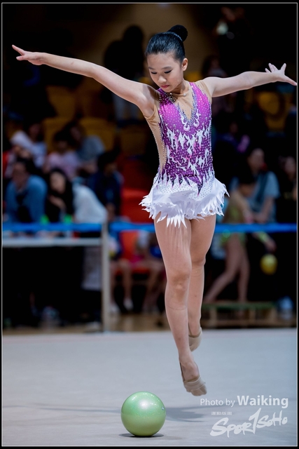 2018-11-10 Rhythmic Gym 2069