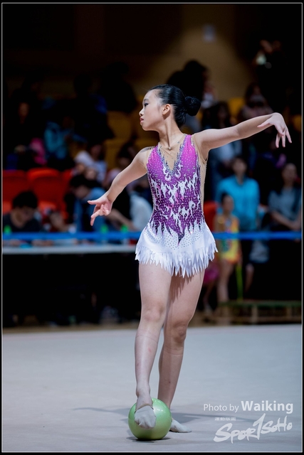 2018-11-10 Rhythmic Gym 2070