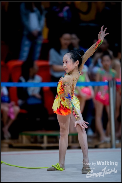 2018-11-10 Rhythmic Gym 2071