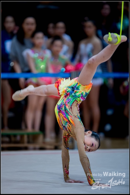 2018-11-10 Rhythmic Gym 2072