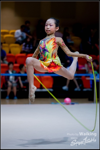 2018-11-10 Rhythmic Gym 2073