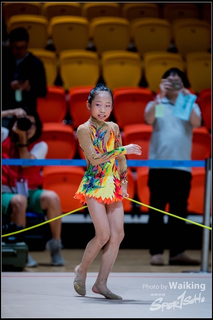 2018-11-10 Rhythmic Gym 2074