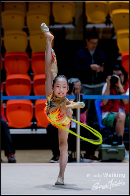 2018-11-10 Rhythmic Gym 2075