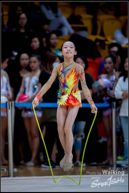 2018-11-10 Rhythmic Gym 2076