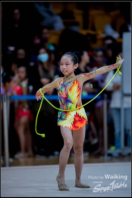 2018-11-10 Rhythmic Gym 2077
