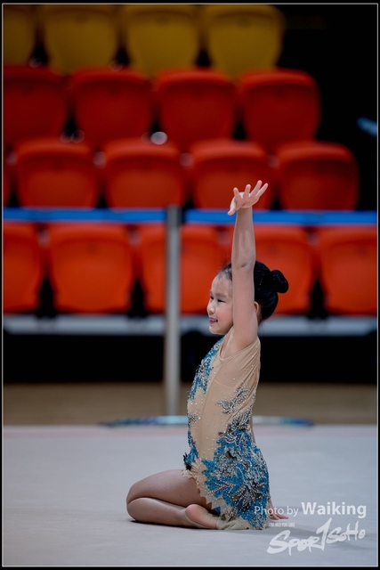 2018-11-10 Rhythmic Gym 1057